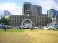 日韓関係の悪化…韓国の治安は？
