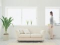 無理せず素敵。緑のある暮らしを続けるコツ