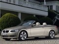 BMW3シリーズカブリオレが新車時の半額以下