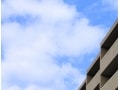 東向きと南向きはどちらがいい？日当たりは？