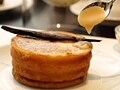 東京ステーションホテル内のスイーツ