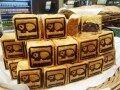 パンダグッズに注目！ UENO3153オープン