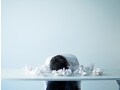 頑張りすぎた…頑張る人が抱える「バーンアウト」のリスク