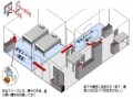 子どもだけでの留守番中に被災したら…（２）