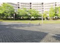 平面形状から見る地震に強いマンションの条件