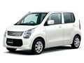 新型ワゴンR登場！　ムーヴとどちらを選ぶ？