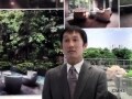 野村不動産の所長が語る、プラウド南麻布が売れた理由