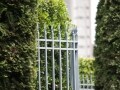 高級マンションの資産価値は外観デザインで決まる!?