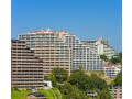 立面形状から見る地震に強いマンションの条件