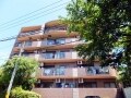 マンションの水漏れ被害 どう対処すればいい？