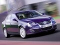 100万円以下で本革＆DSG搭載車が買えるVWジェッタ