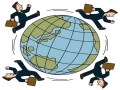 増税に勝つ投資の仕方は、ハイリターンと複利の活用