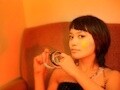 妄想中毒の才女、fantaholic（ファンタホリック）