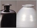 日本民藝デザインの伝道師「Bernard Leach」