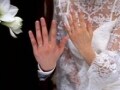 上戸彩が見せた古くて新しい結婚スタイル