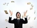 QE3発表で金相場が大幅上昇！金価格は今後どうなる？