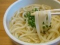 イリコ香る讃岐うどん　いそや【八王子】