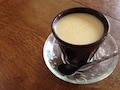 忙しくても絶対に失敗しない難しい料理ワザ3
