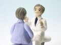 生涯医療費2300万円！ お金をかけずに下げる方法