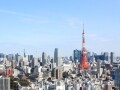 眺望にこだわって賃貸マンションを選ぶ
