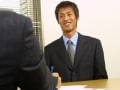パート・バイトなど有期労働契約の新ルールの留意点