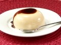 きな粉プリンのレシピ……卵なしで粉寒天を使う作り方