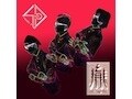 アルバム『～IN-胤-』発売、4-D mode1にインタヴュー