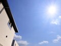 外壁塗装のトラブル、実際にあった失敗事例集まとめ