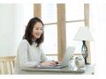 Windows 8でファイル共有をする方法