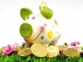 ノマドライフを目指す人のお金プラン