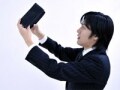 一歩先を見据えた、一人暮らしの貯蓄術