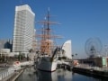 1位はホノルル 2位NY 2012年住んでみたい街ランキング