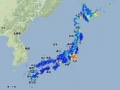 あらゆる災害に強いマンション（4）表層地盤増幅率