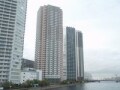 マンション買って損するケース、得するケース