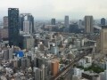 徒歩／自転車で通う！～大阪から10km離れた駅一覧