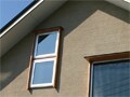 一戸建ては忙しい、かも