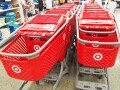アラモアナ店もオープン！ハワイの「ターゲット」