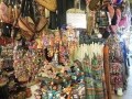 アオザイからかわいい雑貨まで！ホーチミンのお土産