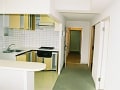 マンション管理会社「専有部サービス」を導入・拡充へ
