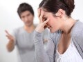 旦那がストレス……「夫に期待しない」など5つの解消方法