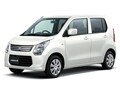 新型ワゴンRの「発電で燃費がよくなる」理由