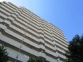 地震に強いマンション（6）壁の配置バランス