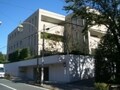 低層マンション・駐車場100％の物件