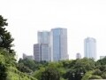 価格1億円以上の高級マンションから選ぶ