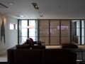 マンションのリノベーション・リフォーム