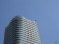 20階建以上のタワーマンションから選ぶ