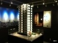 高級マンションのブランドとは？