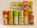 一人暮らしに使える！　おすすめ100均スパイス5選