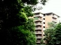 新築マンション市場、都心の売れ行きに陰り！？