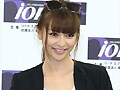 旬な著名人のメガネ姿 vol.1 芸能界＆サングラス部門